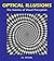Optical Illusions: The Science of Visual Perception