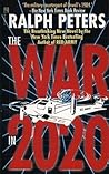 The War in 2020