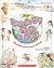 This Is the Way We Go to School by Edith Baer