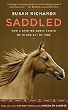 Saddled: How a Sp...