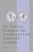 The Norman Frontier in the Twelfth and Early Thirteenth Centuries (Cambridge Studies in Medieval Life and Thought: Fourth Series, Series Number 62)