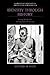 Identity through History: L...