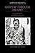 Identity through History by Geoffrey M. White