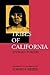 Tribes of California
