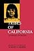 Tribes of California by Stephen  Powers
