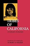 Tribes of California