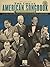 The Great American Songbook - The Composers: Volume 2: Music and Lyrics for 94 Standards from the Golden Age of American Song