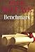 Benchmark
