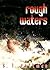 Rough Waters