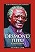 Desmond Tutu: A Biography (Greenwood Biographies)