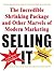 Selling It: The Incredible ...