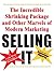 Selling It by Leslie Ware
