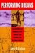 Performing Dreams: Discours...