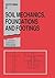 Soil Mechanics, Footings an...