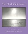 The Black Rock Desert (Desert Places)