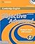 Objective Advanced Student's Book with Answers with CD-ROM