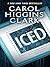 Iced (Reagan Reilly Mysteries, No. 3)
