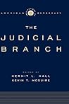 The Judicial Branch