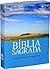 Outreach Edition Portuguese Bible Nova Tradução na Linguagem de Hoje