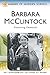 Barbara McClintock (Makers of Modern Science)