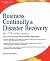 Business Continuity and Dis...