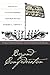 Beyond Confederation (Published by the Omohundro Institute of Early American Histo)