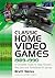 Classic Home Video Games, 1...
