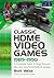 Classic Home Video Games, 1989-1990: A Complete Guide to Sega Genesis, Neo Geo and TurboGrafx-16 Games