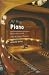 At the Piano: Interviews wi...