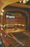 At the Piano: Int...