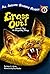 Gross Out!: Animals That Do Disgusting Things (All Aboard Science Reader: Level 2 (Pb))