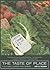 The Taste of Place by Amy B. Trubek