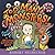 Too Many Monsters!: A Halloween Counting Book