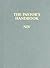 The Pastor's Handbook NIV: Instructions, Forms and Helps for Conducting the Many Ceremonies a Minister is Called Upon to Direct