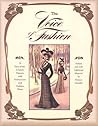The Voice of Fashion: 79 Turn-of-the-Century Patterns with Instructions and Fashion Plates