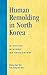 Human Remolding in North Korea: A Social History of Education
