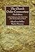 The Church Order Commentary, Third Edition: A Brief Explanation of the Church Order of the Christian Reformed Church