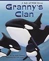 Granny's Clan by Sally Hodson