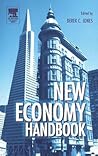 New Economy Handbook New Economy Handbook