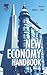 New Economy Handbook