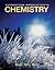 A Conceptual Introduction to Chemistry
