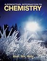 A Conceptual Introduction to Chemistry