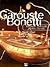 Garouste And Bonetti by CHRISTINE COLIN