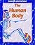 The Human Body (Junior Adventure)