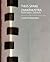 Thus Spake Zarathustra by Friedrich Nietzsche