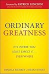 Ordinary Greatnes...