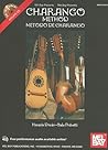 Charango Method by Horacio Duran