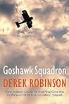 Goshawk Squadron