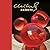 Chihuly Baskets (Chihuly Mi...