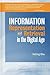 Information Representation and Retrieval in the Digital Age (Asist Monograph Series)